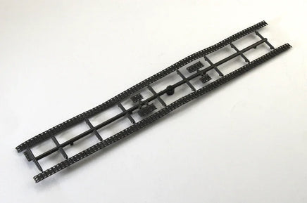 1/35 Italeri Semovente M42 da 75/18 6569