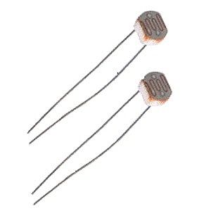 Tortoise Circuitron OS-2 Opto-Sensor (2 pack) 9202