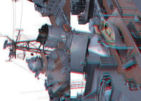 Kagero Publishing Naval Archives Vol. X 92010