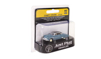 HO Woodland Comfy Cruise 5596 - MPM Hobbies