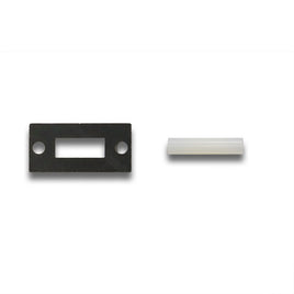 Digitrax SMHK Signal Mounting Hardware Kit 9004