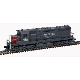 N Atlas Gold SD-35 Southern Pacific #6909 - 40005779