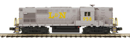 O MTH Louisville & Nashville #958 RS-11 Diesel Engine/3.0 20-21632-1