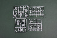 1/48 Hobby Boss Messerschmitt Me 262 A-1b 80375