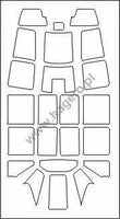 Kagero Publishing Mitsubishi A6M2 Model 21 Book 48005