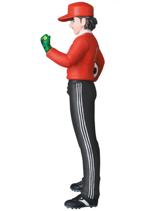 Medicom Toy UDF Captain Tsubasa: Wakabayashi Genzo 15628