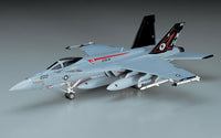 1/72 Hasegawa F/A-18E Super Hornet 00549