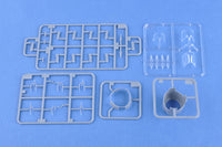 1/48 Hobby Boss F4U-7 Corsair 80392