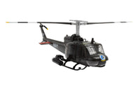 1/87 Daron UH-1 Huey HAL-3 Seawolves USN 5601-4