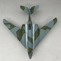 1/48 Amusing Hobby Me 262 HG III Entwurf III 48A005 - MPM Hobbies