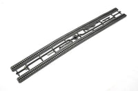 1/35 Italeri Leopard 1 A5 6481