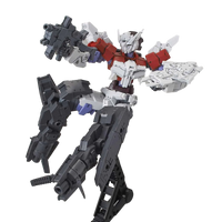 1/144 Bandai 30MM W-03 Multi Booster Unit 2469613