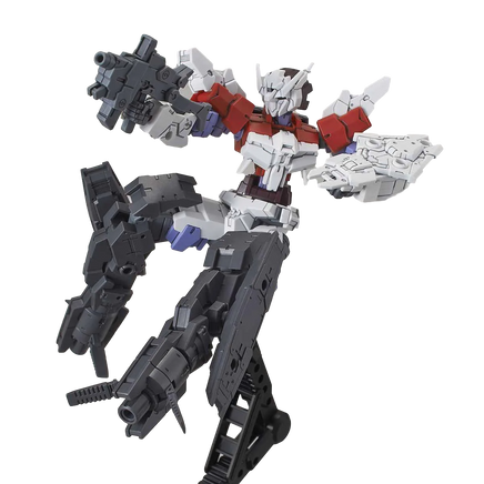 1/144 Bandai 30MM W-03 Multi Booster Unit 2469613