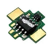 N Kato FL12 End-Light (Observation/Bullet Train) DCC Decoder 29-352