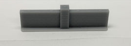 N Phoenix Precision Brick or Block Wall 7' - Full Size 30500