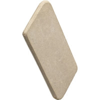 Atlas Track Cleaning Eraser 402