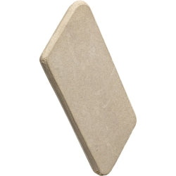Atlas Track Cleaning Eraser 402