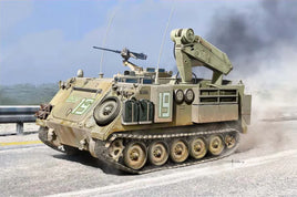 1/35 Academy M113 Fitter AFV 13568