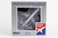 1/400 Daron Pan Am DC-10 5820-5