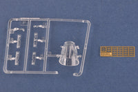 1/144 Hobby Boss Chinese (Shaanxi) KJ-200 83903