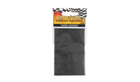 PineCar Sandpaper Assortment 380