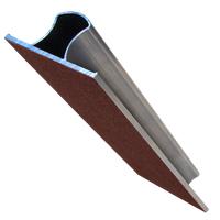 Estes Rockets Ultimate Sanding Bar 002318