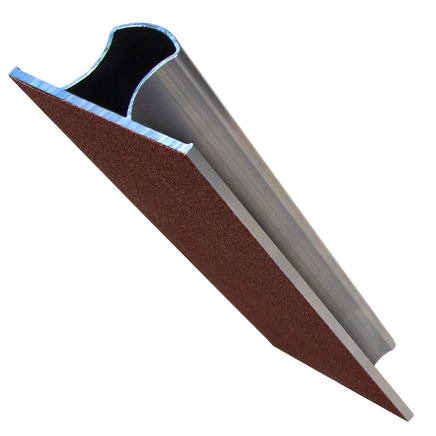 Estes Rockets Ultimate Sanding Bar 002318