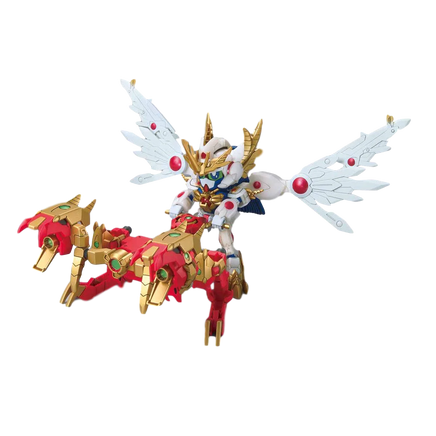 Bandai SDBD:R 026 Ex Valkylander 2511441