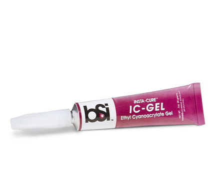 Bob Smith Industries IC-Gel 20g 116