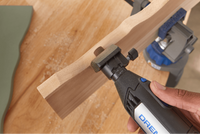Dremel 1/2" Sanding Band 407