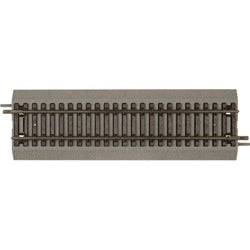 HO Atlas True-Track 6" Straight (4) 451