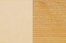 Monroe Wood Stain Aged White 1 Oz. Oil Based #360