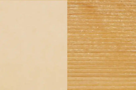 Monroe Wood Stain Aged White 1 Oz. Oil Based #360