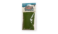 Woodland Game Terrain Spring Grass 6436 - MPM Hobbies