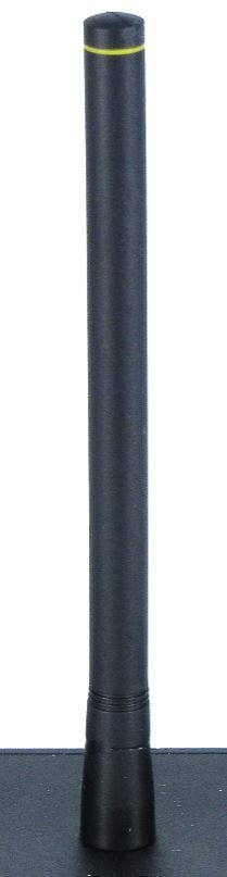 NCE High Gain Antenna 0212