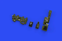 1/48 Eduard A6M3 LooK for EDUARD 644185