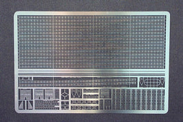 1/600 Gold Medal Bismarck 600-4