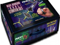 Quest Micro Maxx Alien Invasion Dual Starter Set - Q5622