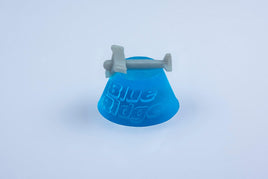 1/700 Blue Ridge Models - USN Paravanes (x12) - 3D Printed 10028