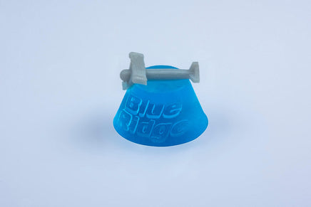 1/700 Blue Ridge Models - USN Paravanes (x12) - 3D Printed 10028