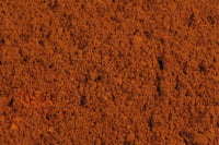 Monroe Dirt & Rust Weathering Set #2914