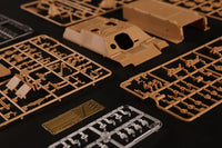 1/35 Hobby Boss JagdPanzer III/IV (Long E) 80152