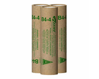 Estes Rockets B4-4 Rocket Engines 10019 - MPM Hobbies