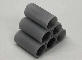 N Phoenix Precision 4x10 Concrete Pipe Stack 30605