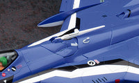 1/72 Hasegawa VF-25G Messiah 65826