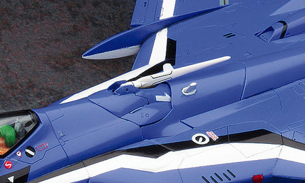 1/72 Hasegawa VF-25G Messiah 65826