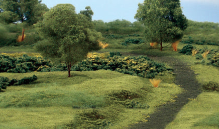 Woodland Soil 2 oz Bag SP4182