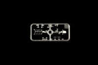 1/48 Italeri Hurricane Mk.I Aces 2838 - MPM Hobbies