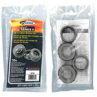 Estes Rockets Pro Series II 29mm Motor Retainer Set 009750