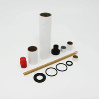AeroTech F52-8T RMS-29/40-120 Reload Kit (1 Pack) 65208 - MPM Hobbies